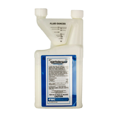 Talstar® P Professional Insecticide – 32 oz (Quart)