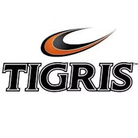 Tigris