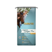 Tribute Constant Comfort Plus - 40 lb