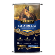Tribute Essential K (28-8) - 50 lb