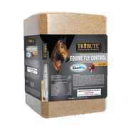 Tribute Fly Control Block - 33lb