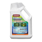Trimec® Crabgrass Plus Lawn Weed Killer Concentrate