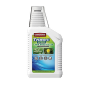 Trimec® Lawn Weed Killer Concentrate 1 quart