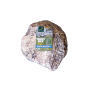 Trophy Rock® All-Natural Deer Mineral Rock – 20 lb