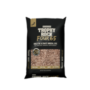 Trophy Rock® Four65 Deer Mineral Supplement – 30 lb