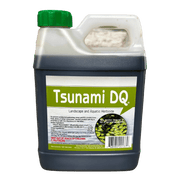 Tsunami DQ® Aquatic Herbicide – 1 Quart