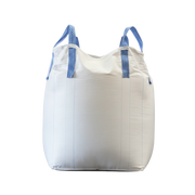VNS Wheat - 2,000 lb Tote Bag