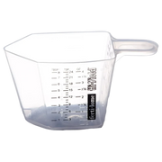 VPG Fertilome® 4 oz Measuring Cup – Chemical & Fertilizer Measuring Tool