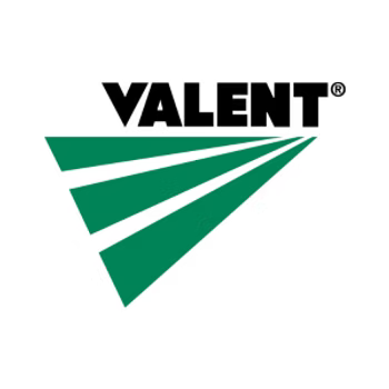 Valent
