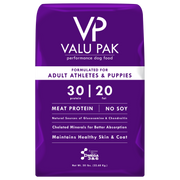 Valu-Pak Blue (30-20 Active Formula) - 50 lb