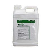 Verdict® Herbicide – 2.5 Gallon