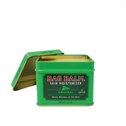Vermont’s Original Bag Balm Skin Moisturizer - 8 oz