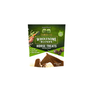 Wholesome Blends Apple Treats - 1.5 lb