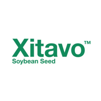 Xitavo