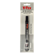 Y-Tex Ear Tag Marking Pen - Permanent, Fade-Resistant Livestock Tag Marker