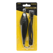 Zareba® Electric Fence Tester – Current Flow Indicator