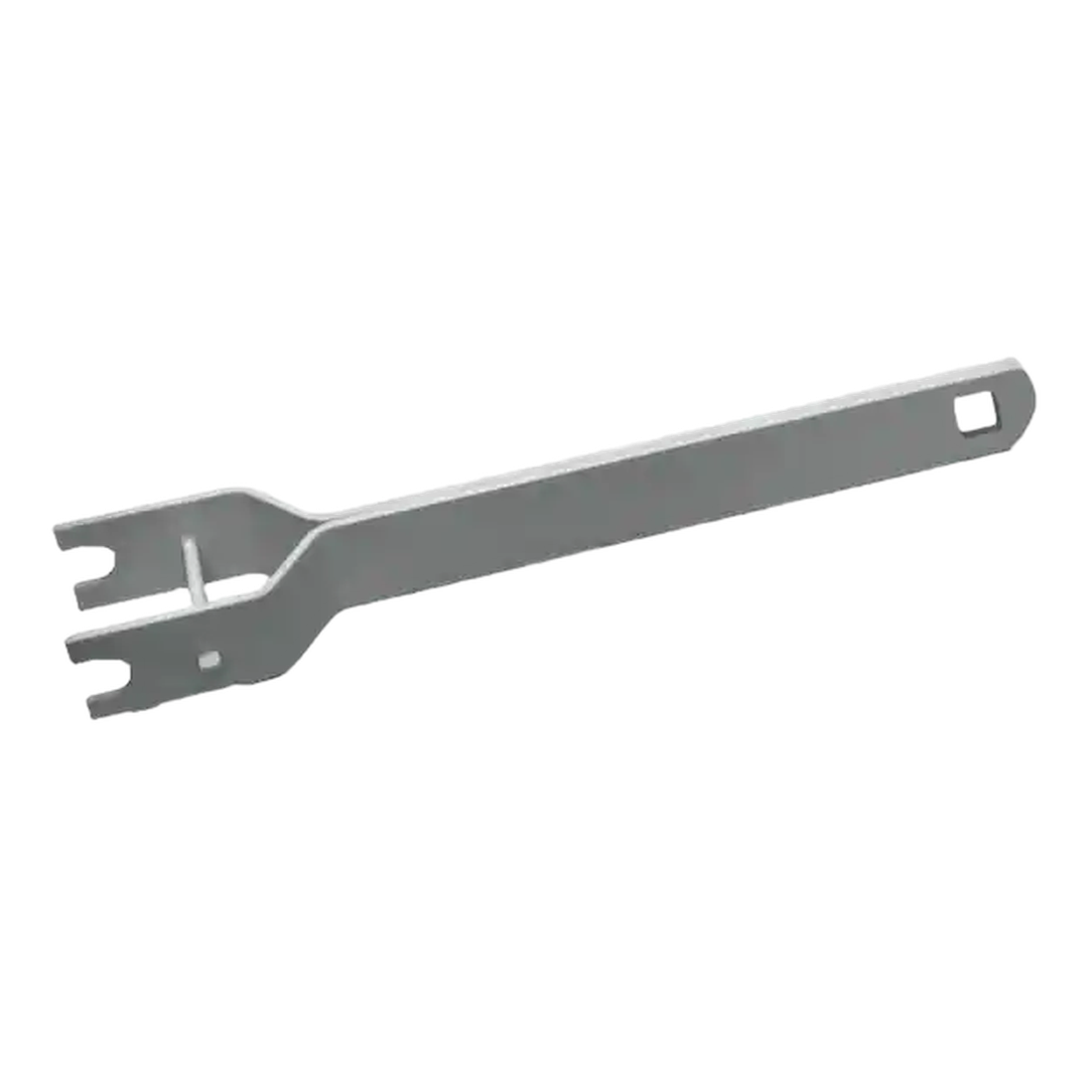Zareba® Fi-Shock® 300-305 In-Line Strainer Handle – Steel Fence Tensioning Tool