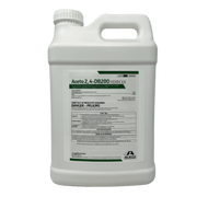Aceto 2,4-D B200