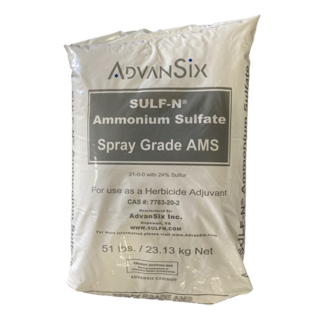 AMS Dry Bag