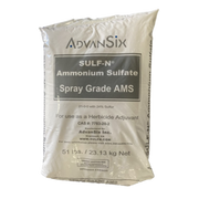 AMS Dry Bag