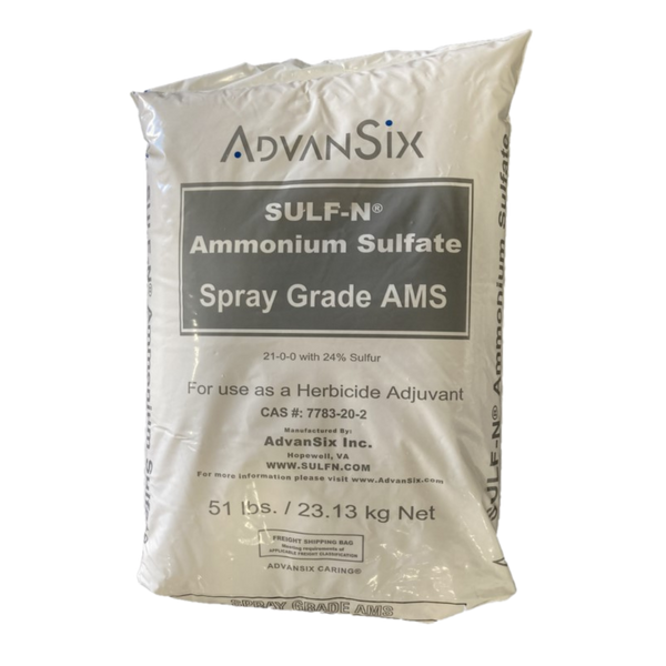AMS Dry Bag