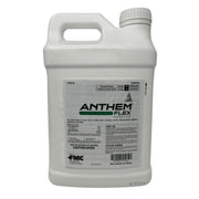 Anthem® Flex Herbicide - 2.5 Gallon