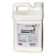 Anthem® Maxx Herbicide – 2.5 Gallon