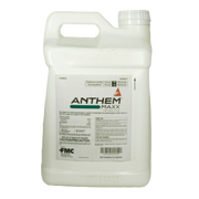 Anthem® Herbicide