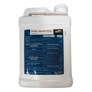 Approach® Prima Fungicide – 2.5 Gallon