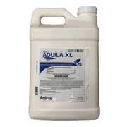 Aquila XL Azoxyprop Fungicide – 2.5 Gallon