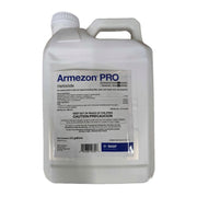 Armezon® Pro Herbicide – Mini Bulk