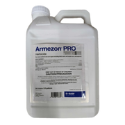 Armezon® Pro – 2.5 Gallon