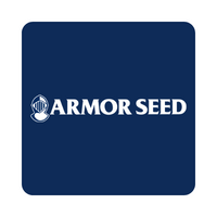 Armor Seed