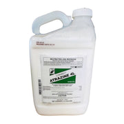 Atrazine 4L Generic Herbicide – Mini Bulk (Restricted Use)