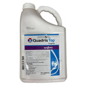 Azoxystrobin + Difenoconazole Generic Fungicide – 2.5 Gallon