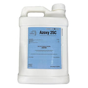 Azoxystrobin Generic Fungicide – 2.5 Gallon