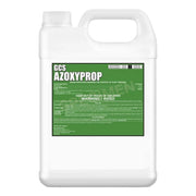 Azoxystrobin + Propiconazole Generic Fungicide – 2.5 Gallon