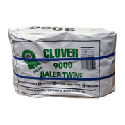 Baler Twine – 9,000' Sisal