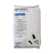 Bayer® Merit 0.5G Granular Systemic Insect Control – 30 lb Bag