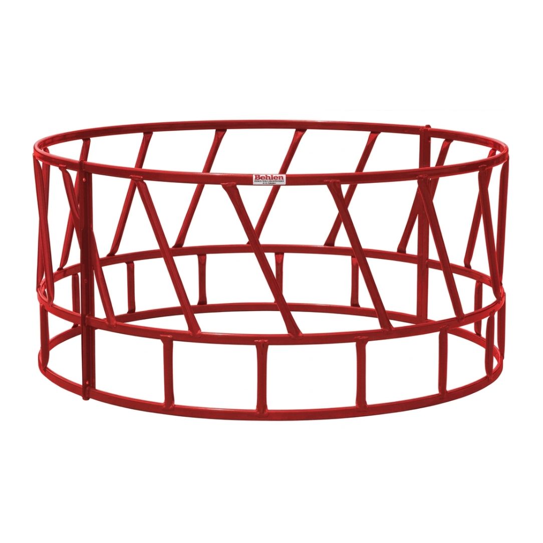 Behlen 2-Piece Hay Ring