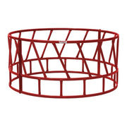 Behlen 2-Piece Hay Ring