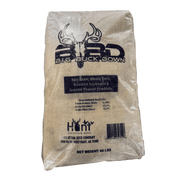 Big Buck Down® Deer Attractant – 40 lb Wildlife Feed & Scented Grain Blend