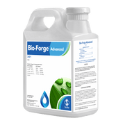 Bio-Forge® Advanced – 2.5 Gallon