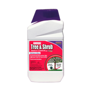 Bonide® Annual Tree & Shrub Insect Control with Systemaxx – 32 oz Concentrate