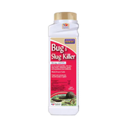 Bonide® Bug & Slug Killer – 1.5 lb Granular