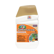 Bonide® Captain Jack’s Copper Fungicide – 16 oz Concentrate