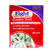 Bonide® Eight Insect Control Garden Dust – 3 lb