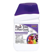 Bonide® Fruit Tree & Plant Guard – 32 oz Concentrate