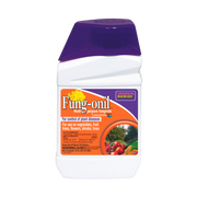 Bonide® Fung-onil Multi-Purpose Fungicide Concentrate – 1 Pint