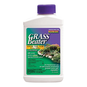 Bonide® Grass Beater – 8 oz Concentrated Grass Killer